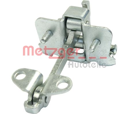 METZGER 2312074 Türfeststeller